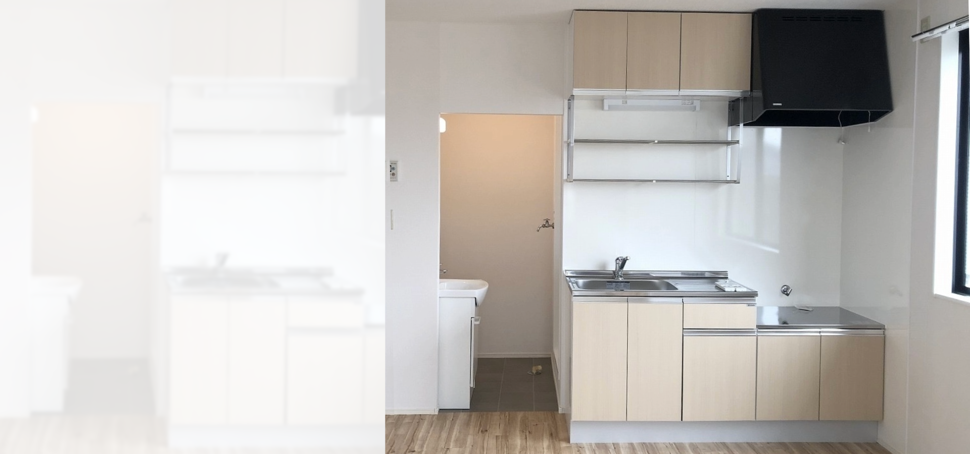 原状回復イメージ2